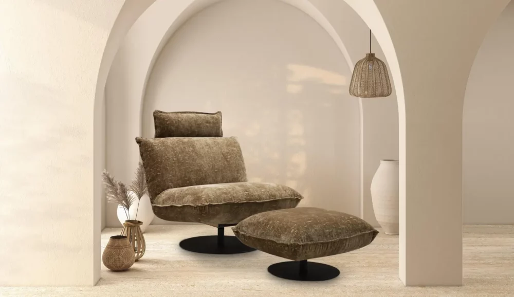 relaxfauteuil