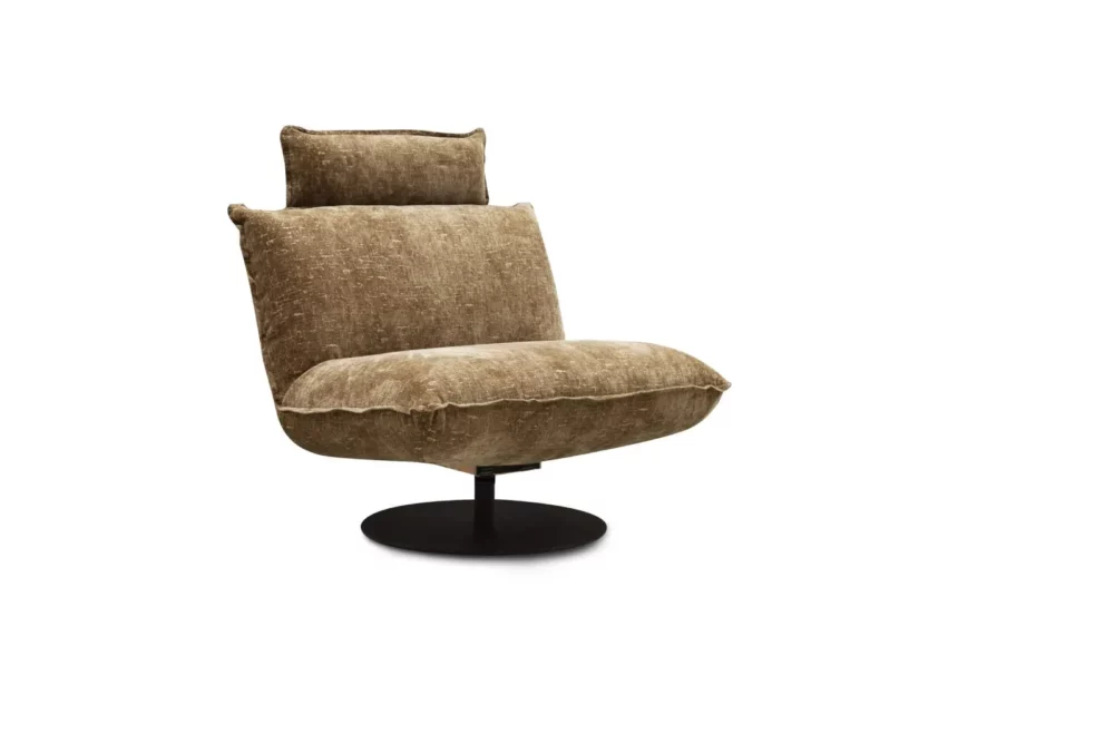 Fauteuil Ronan