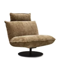 Fauteuil Ronan