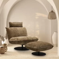relaxfauteuil