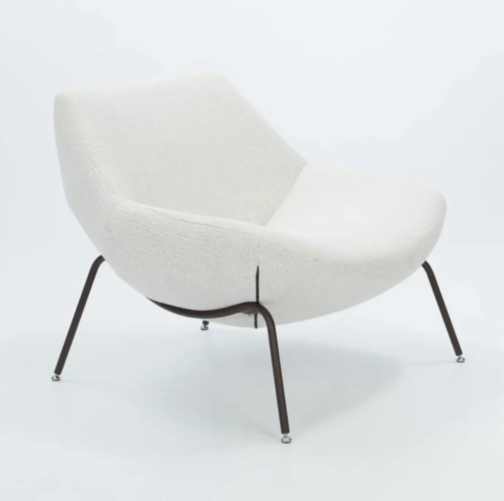 Fauteuil Viva