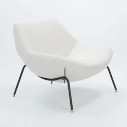 Fauteuil Viva