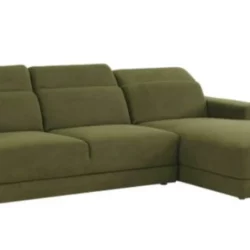 Hoekbank Fletcher