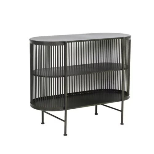 Halkast Yinthe Retro