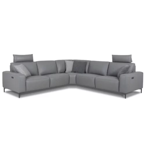 Corner sofa Atlanta