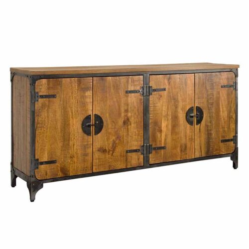 Buffet Basto 180 cm