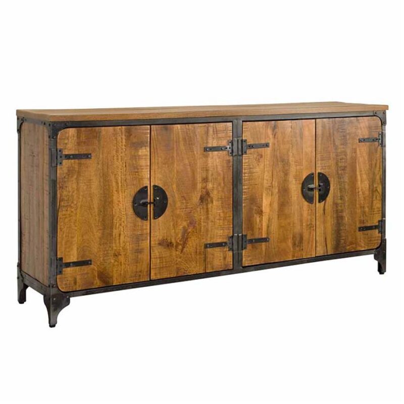 Dressoir Basto 180 cm