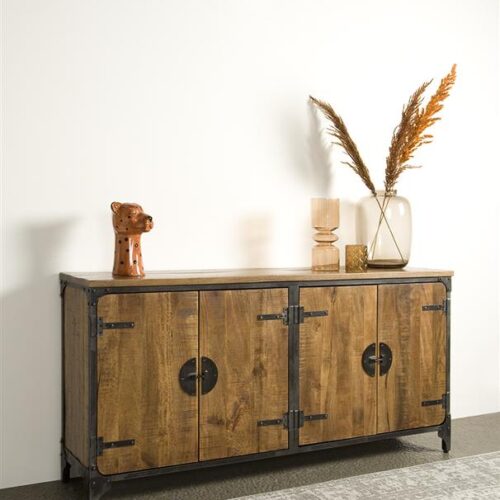 Buffet Basto 180 cm