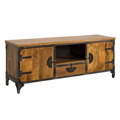 TV-meubel Basto 180 cm