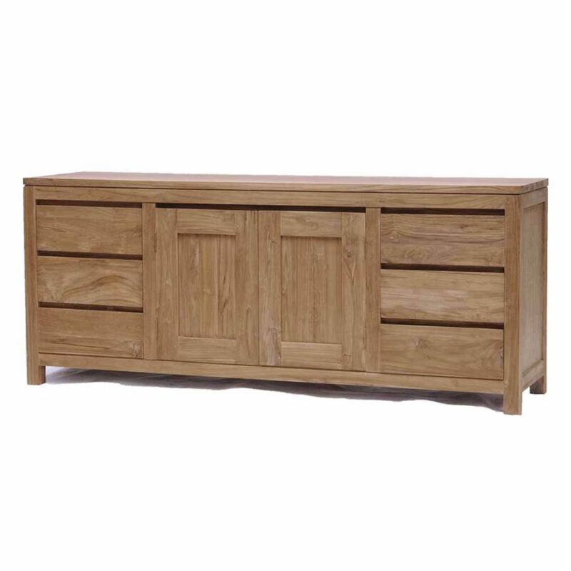 Dressoir Corona 180 cm