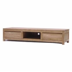TV-meubel Corona 180 cm