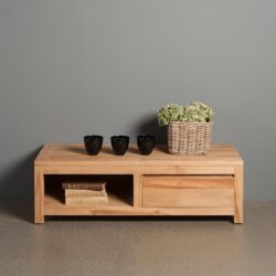TV-meubel Corona 120 cm