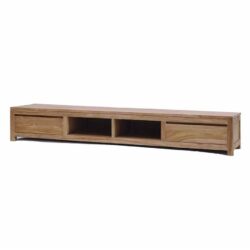 TV-meubel Corona 240 cm