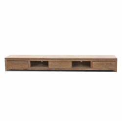 TV-meubel Corona 300 cm
