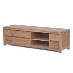 TV-meubel Corona 170 cm
