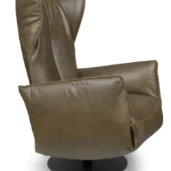 Relaxfauteuil Jelle