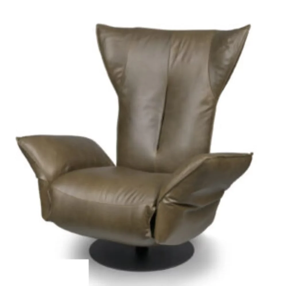 Relaxfauteuil Jelle