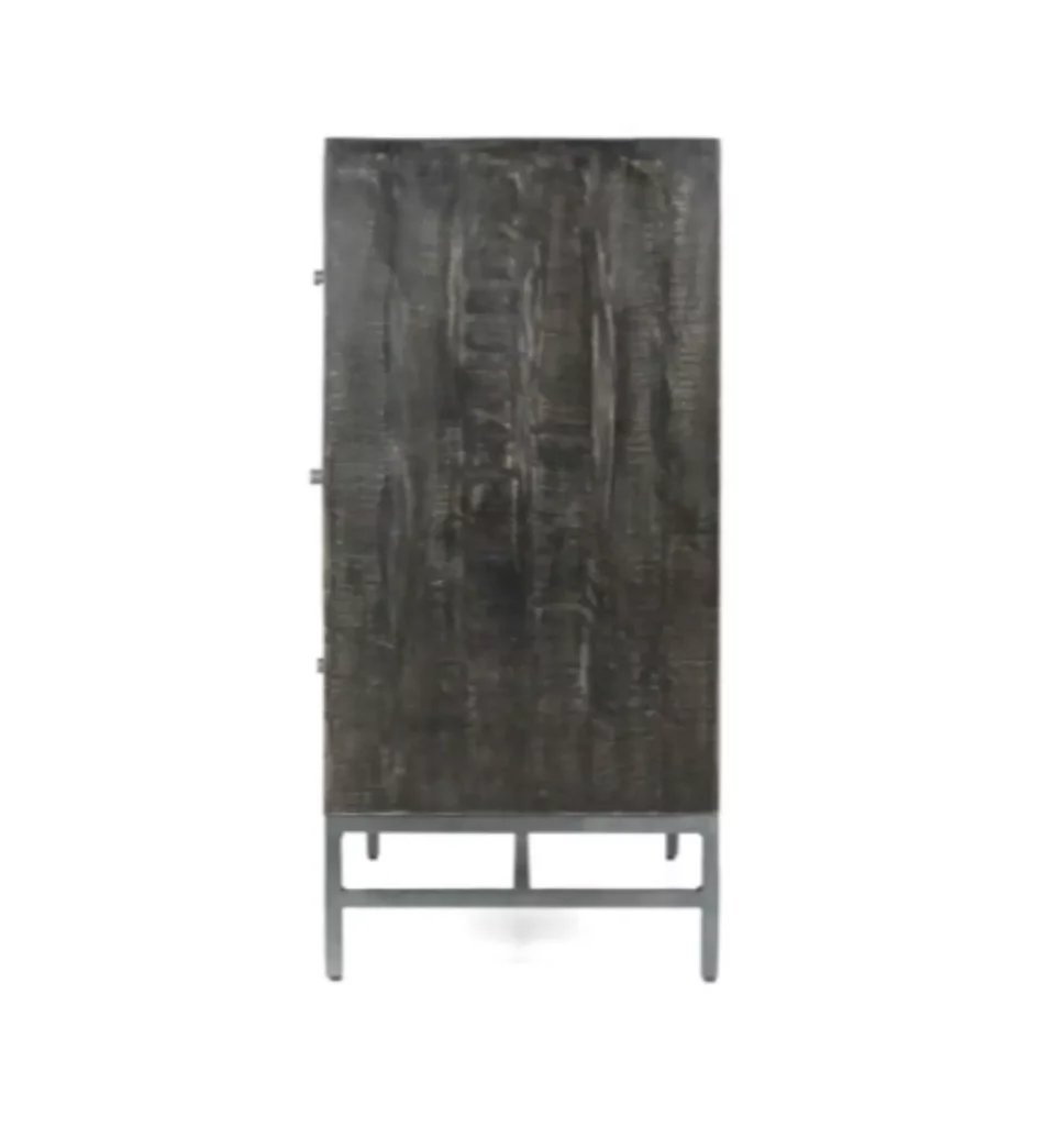 Casina Ladekast 3 lades