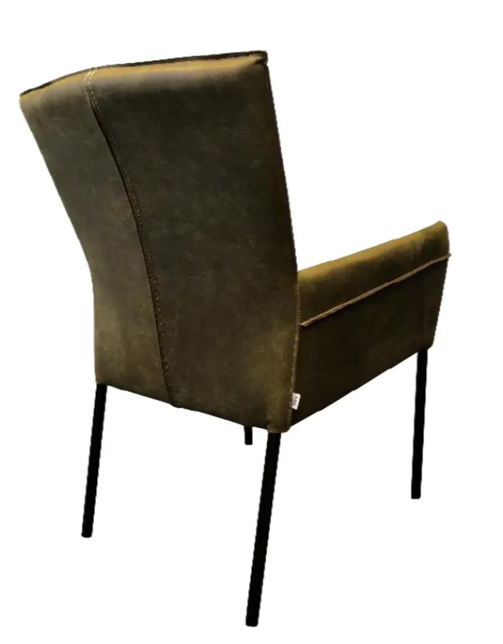 Chaise de salle à manger Leon