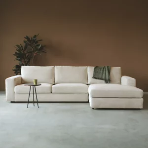 Loungebanken