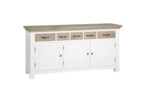 Dressoir Parma 180 cm