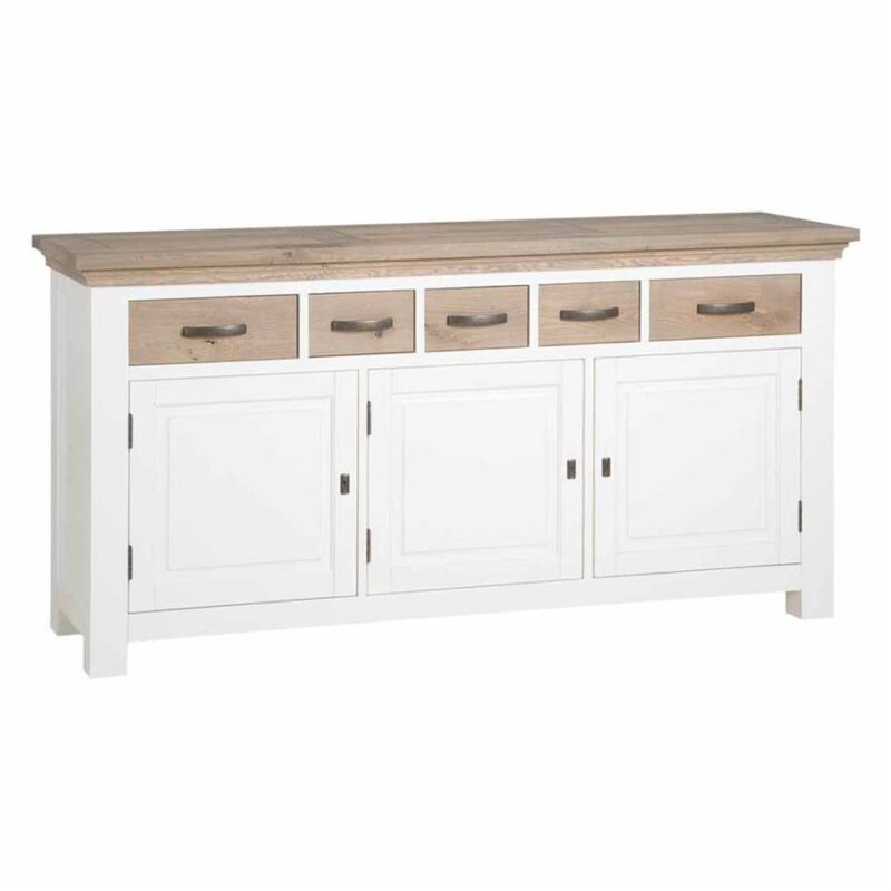 Dressoir Parma 180 cm