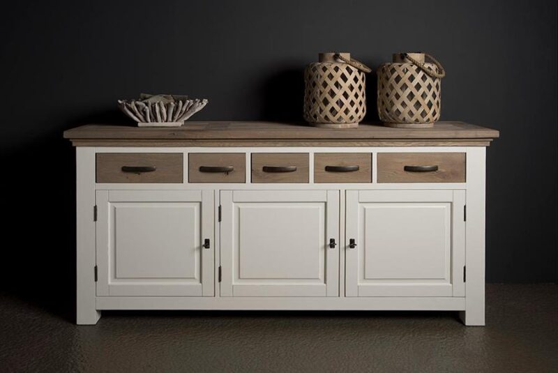 Dressoir Parma 180 cm