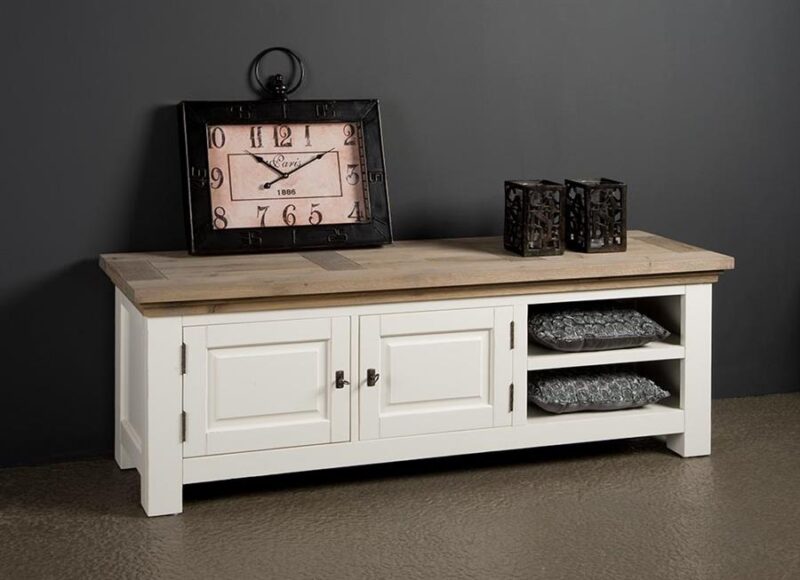 TV-meubel Parma 160 cm