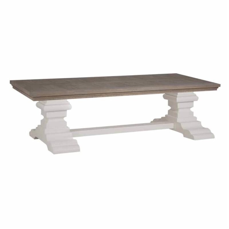 Toscana Salontafel 135 cm