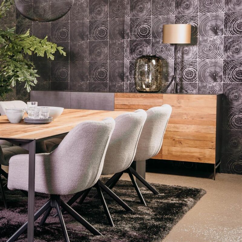 Dressoir Pandora 220 cm