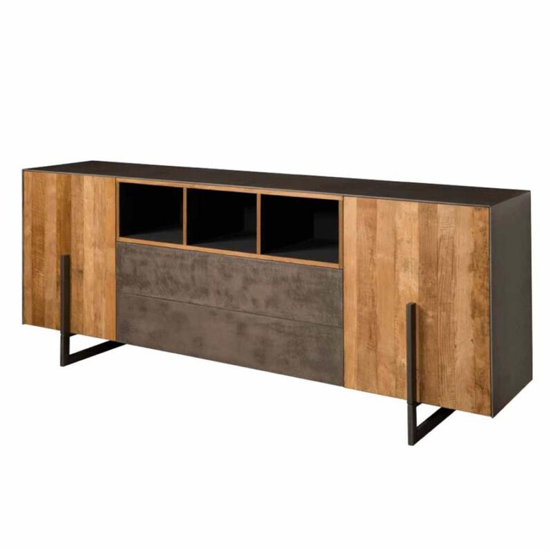 Dressoir Ora 222 cm