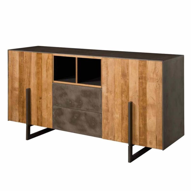 Dressoir Ora 167 cm
