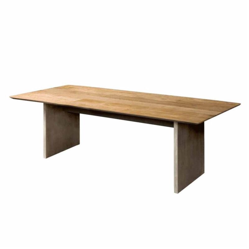 Salontafel Ora 135 cm