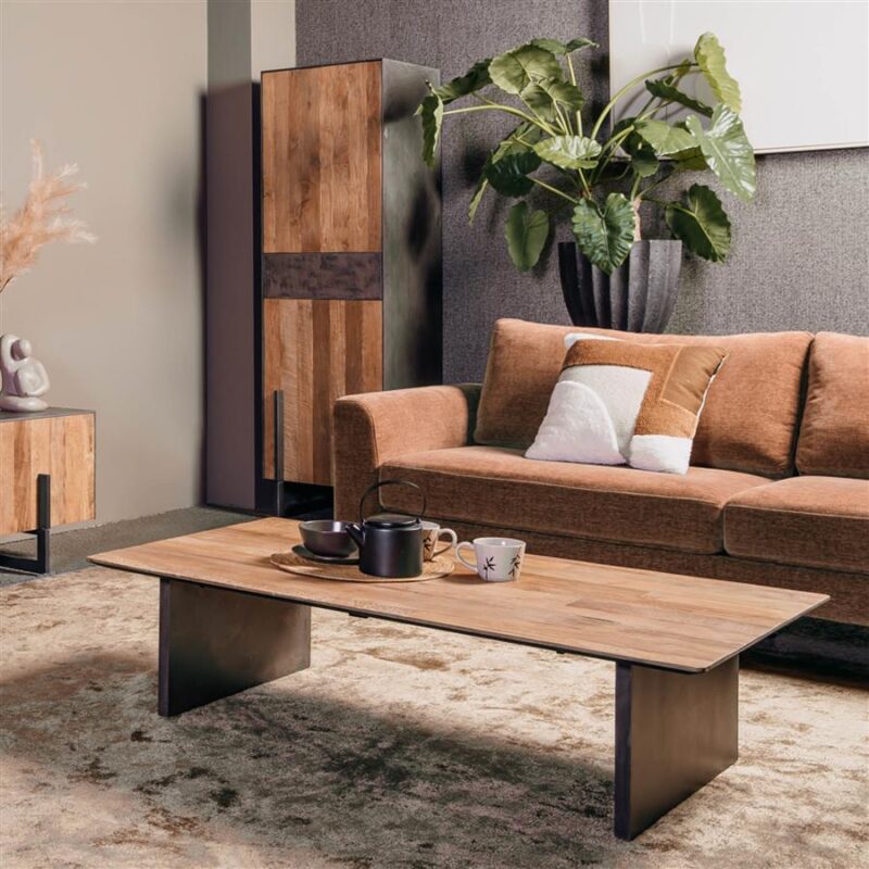 Salontafel Ora 135 cm