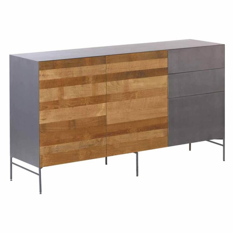 Dressoir Pandora 166 cm