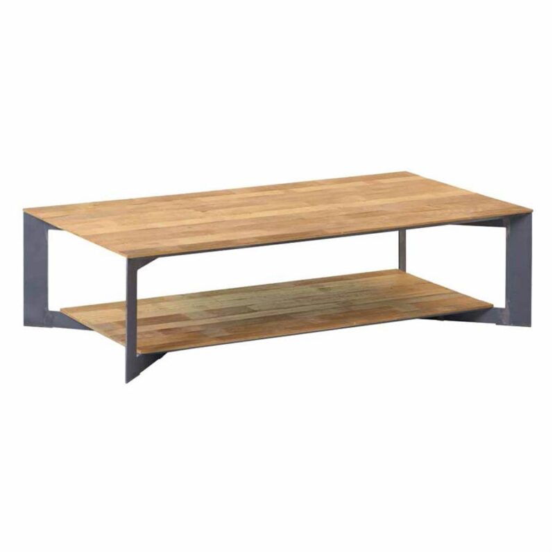 Salontafel Pandora 135 cm