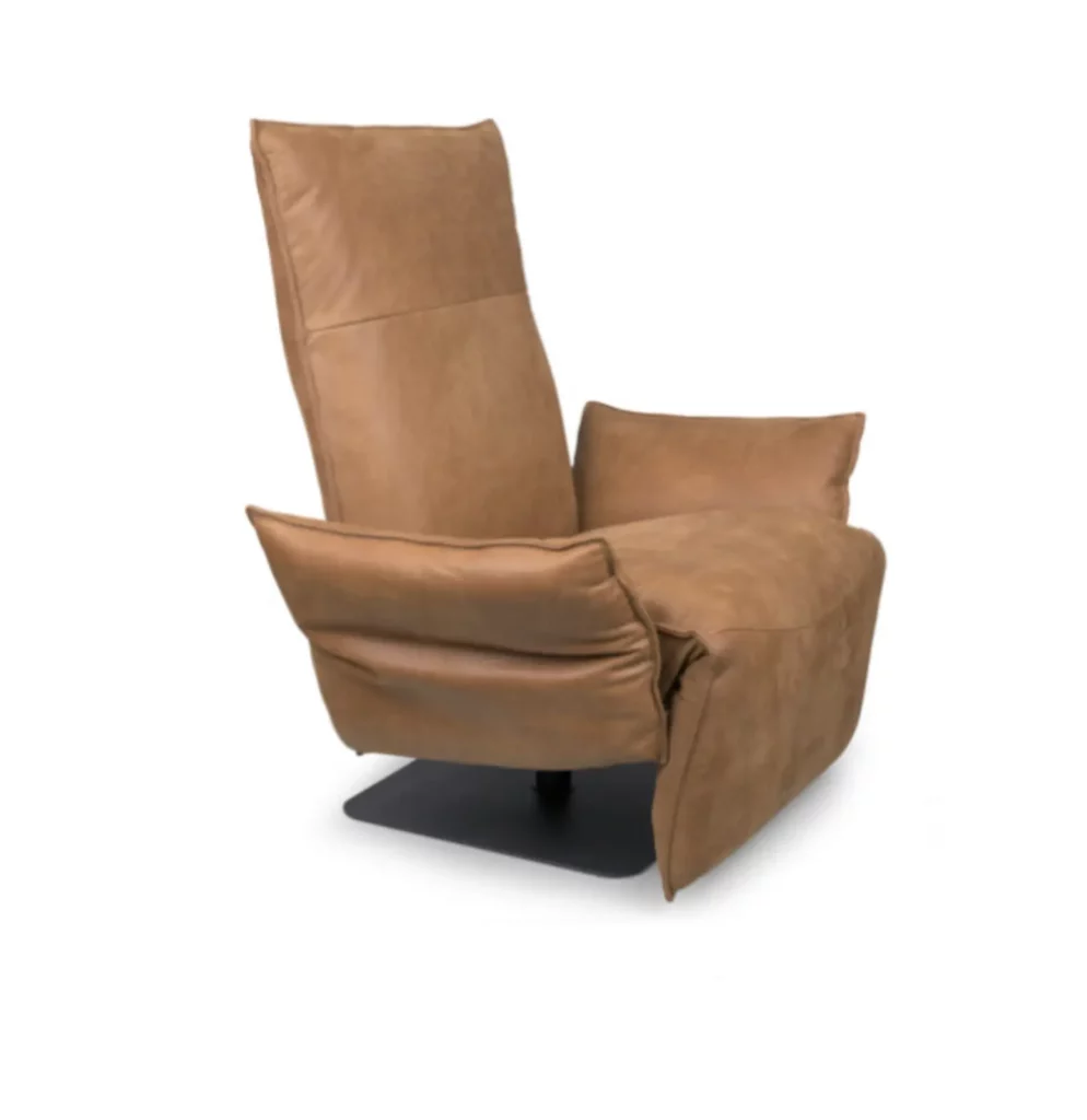Relaxfauteuil Melanie