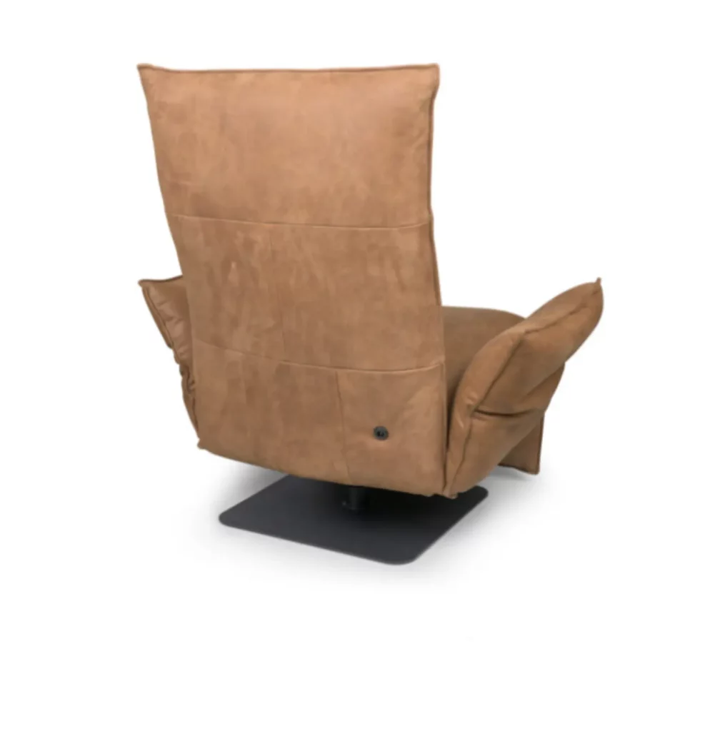 Relaxfauteuil Melanie