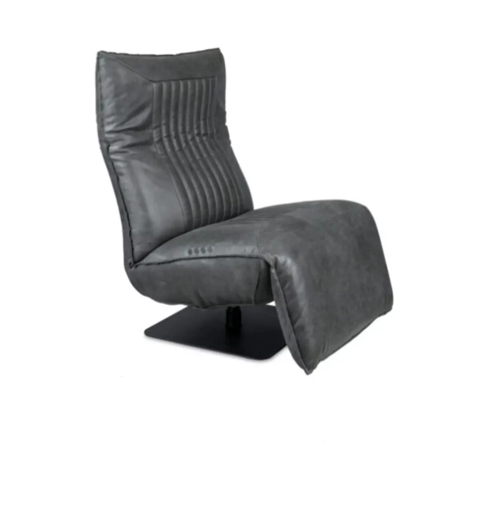 Relaxfauteuil Mondher