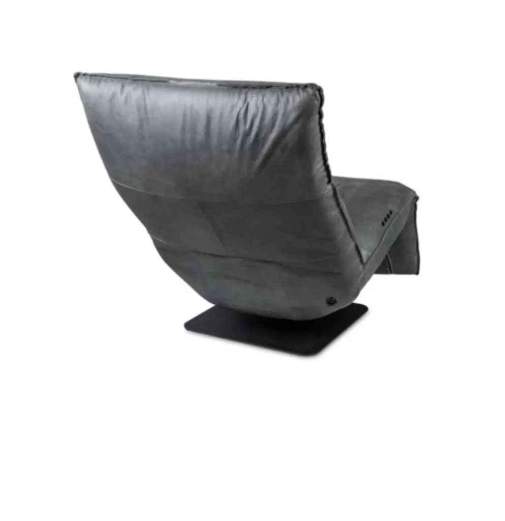 Relaxfauteuil Mondher