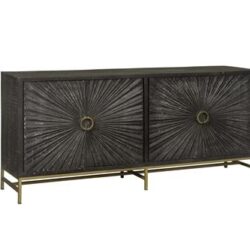 Serina Dressoir 200 cm
