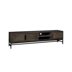 Carini TV-meubel 200 cm