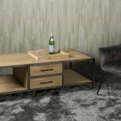 Luna Salontafel 135 cm