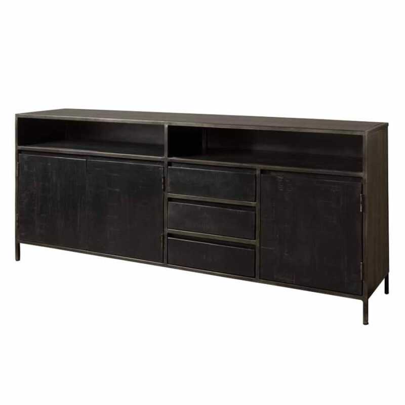 Dressoir Paterno 200 cm