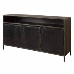 Dressoir Paterno 155 cm
