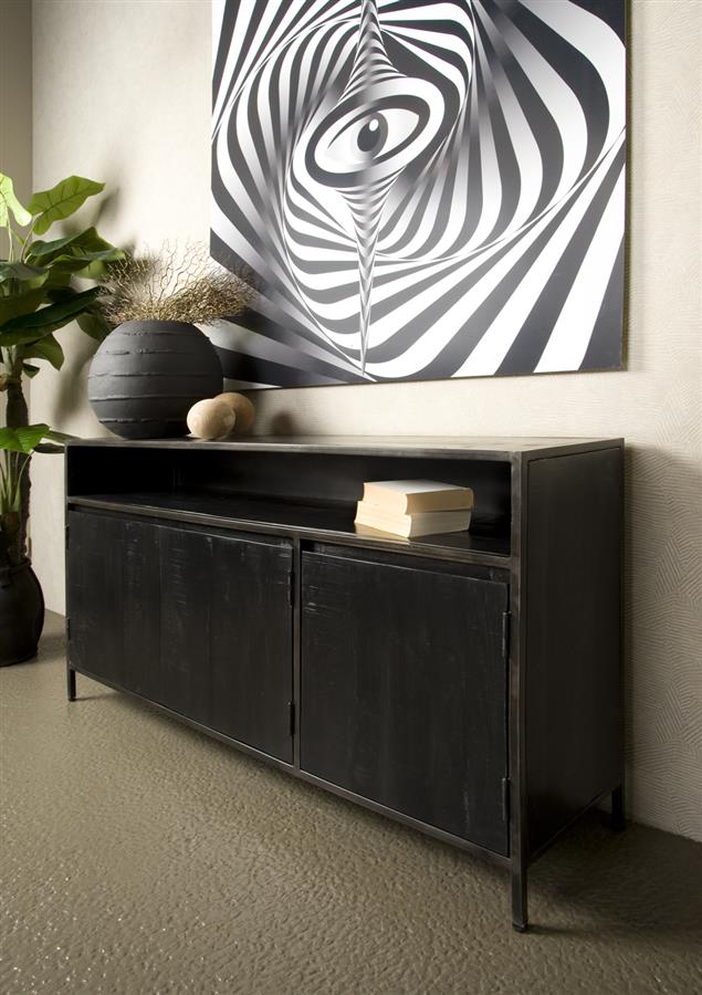 Dressoir Paterno 155 cm