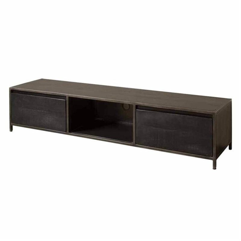 TV-meubel Paterno 180 cm