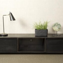TV-meubel Paterno 180 cm
