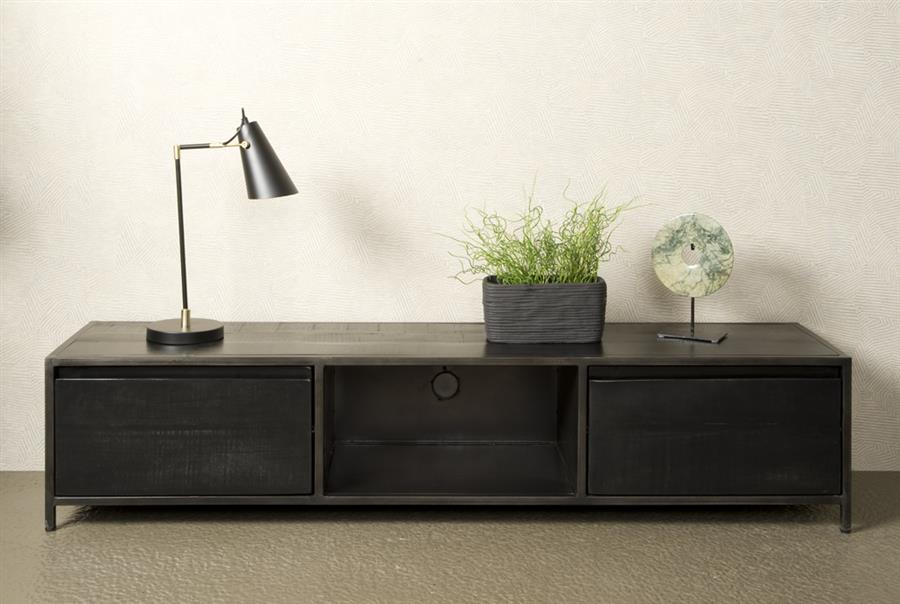 TV-meubel Paterno 180 cm