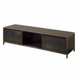 TV-meubel Paterno 145 cm